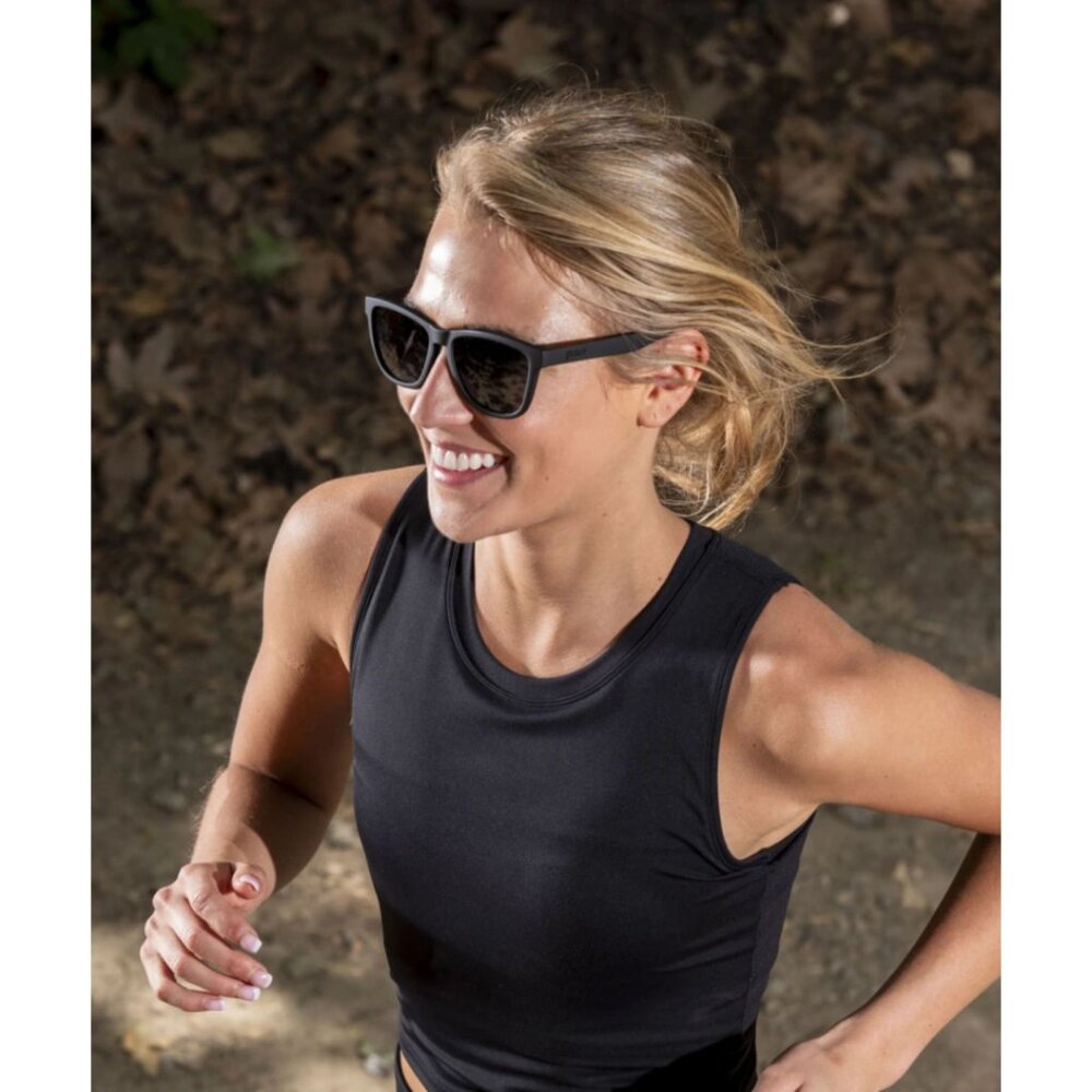 A Unicorn's Calamity Sunglasses - Picture 2 of 5